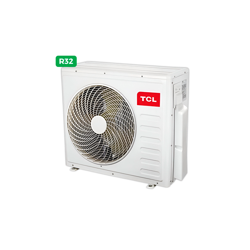 Aire TCL M-EXTERIOR MT3240