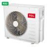 Aire TCL M-EXTERIOR MT4250