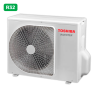 Aire TOSHIBA M-EXTERIOR RAS-3M18G3AVG-E
