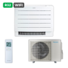 Aire DAIKIN SUELO VXM50B