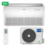 Aire HTW SUELO/TECHO CF-052ADM2R32