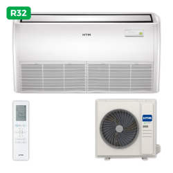 Aire HTW SUELO/TECHO CFT3-105ADM2R32