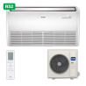 Aire HTW SUELO/TECHO CF-120ADM2R32