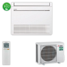 Aire MITSUBISHI SUELO MFZ-KT35VGK