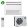 Aire MITSUBISHI SUELO MFZ-KT50VGK