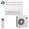 Aire MITSUBISHI SUELO MFZ-KT60VGK
