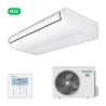 Aire PANASONIC TECHO KIT-50PT3Z5