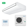 Aire PANASONIC TECHO KIT-140PT3Z5