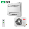 Aire TCL SUELO M12Z12