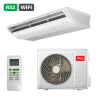 Aire TCL SUELO/TECHO UNITARY M55L31