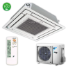Aire DAIKIN CASSETTE SKY-AIR FAS35A