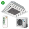 Aire DAIKIN CASSETTE SKY-AIR FAS50A