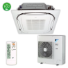 Aire DAIKIN CASSETTE SKY-AIR CASG125B