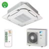 Aire DAIKIN CASSETTE SKY-AIR ACAS71B
