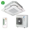 Aire DAIKIN CASSETTE SKY-AIR ACAS140B