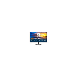 27E1N5500LA 27" QHD VA 75Hz 1 ms 2560