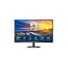 27E1N5500LA 27" QHD VA 75Hz 1 ms 2560