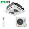 Aire HTW CASSETTE C9T3-140ADM2R32W | APLIUM