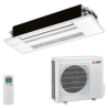 Aire MITSUBISHI CASSETTE MLZ-KP50VG