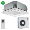 Aire MITSUBISHI CASSETTE MSLZ-50VA2