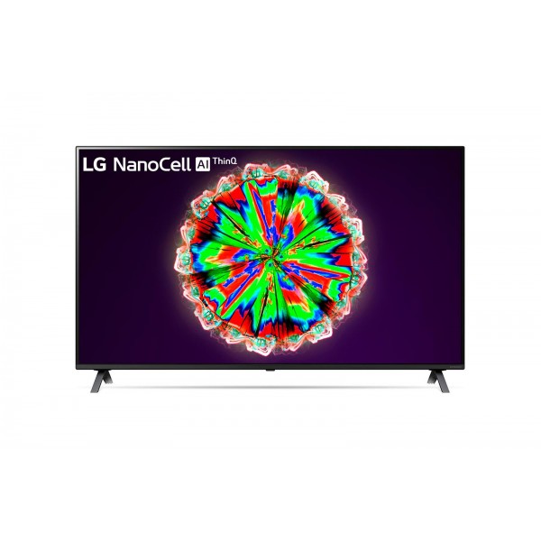 lg-65-nanocell-4k-smart-tv-1.jpg