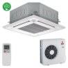 Aire MITSUBISHI CASSETTE MSPLZ-60VEA