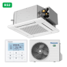Aire PANASONIC CASSETTE KIT-50PY3Z5