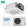 Aire PANASONIC CASSETTE KIT-60PY3Z5