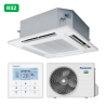 Aire PANASONIC CASSETTE KIT-50PU3Z5