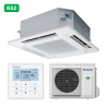 Aire PANASONIC CASSETTE KIT-71PU3Z5