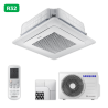 Aire SAMSUNG CASSETTE KIT-F-AC035RNNDKG