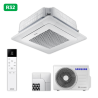 Aire SAMSUNG CASSETTE KIT-F-AC052RNNDKG