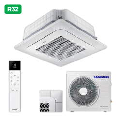 Aire SAMSUNG CASSETTE KIT-F-AC071RNNDKG