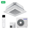 Aire SAMSUNG CASSETTE KIT-F-AC071RNNDKG