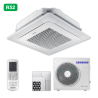 Aire SAMSUNG CASSETTE KIT-F-AC071RN4DKG