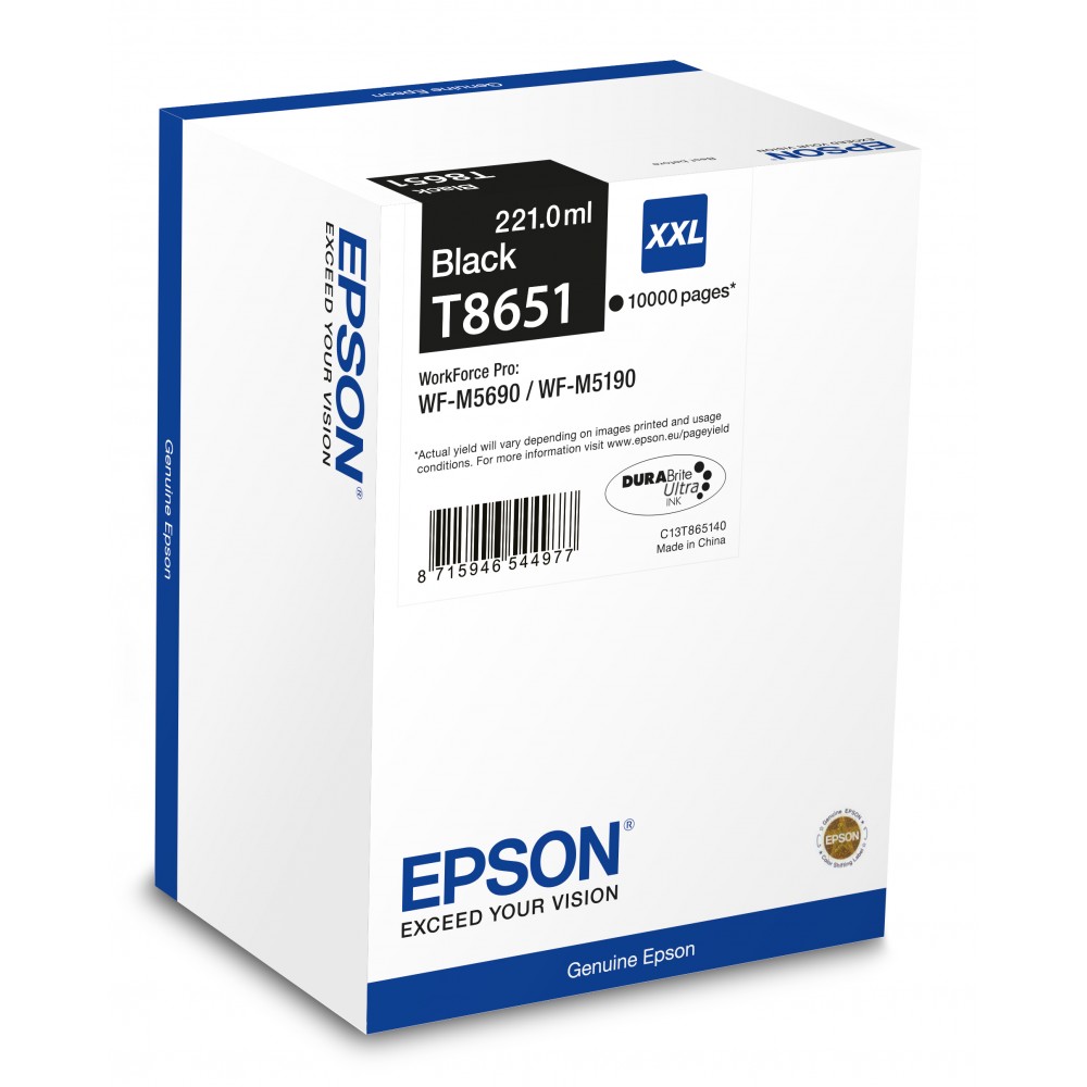 epson-ink-t8651-durabrite-ultra-221ml-bk-1.jpg