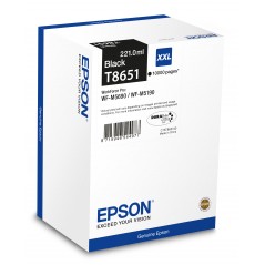 epson-ink-t8651-durabrite-ultra-221ml-bk-1.jpg