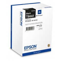 epson-ink-t8661-durabrite-ultra-55-8ml-bk-1.jpg