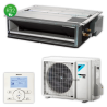 Aire DAIKIN CONDUCTOS SKY-AIR DXM35F