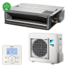 Aire DAIKIN CONDUCTOS SKY-AIR DXM60F