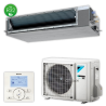 Aire DAIKIN CONDUCTOS SKY-AIR ADEAS35A
