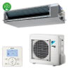 Aire DAIKIN CONDUCTOS SKY-AIR ADEAS71A