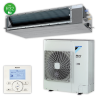 Aire DAIKIN CONDUCTOS SKY-AIR ADEAS125A