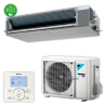 Aire DAIKIN CONDUCTOS SKY-AIR BA35A