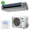 Aire DAIKIN CONDUCTOS SKY-AIR BA60A