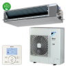 Aire DAIKIN CONDUCTOS SKY-AIR BASG125A