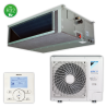 Aire DAIKIN CONDUCTO GRAN SKY-AIR DA200A