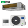 Aire HTW CONDUCTOS D-052ADM2R32-WF | APLIUM
