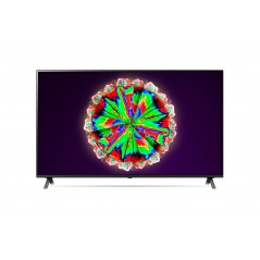 lg-65-nanocell-4k-smart-tv-2.jpg