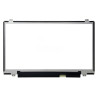 14,0" LCD FHD Matte